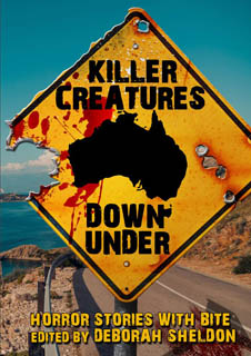 Killer Creatures
